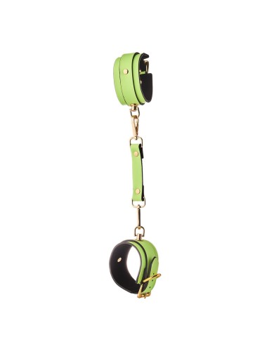 Manette Dream Toys Radiant Verde Manette Dream Toys Radiant Verde