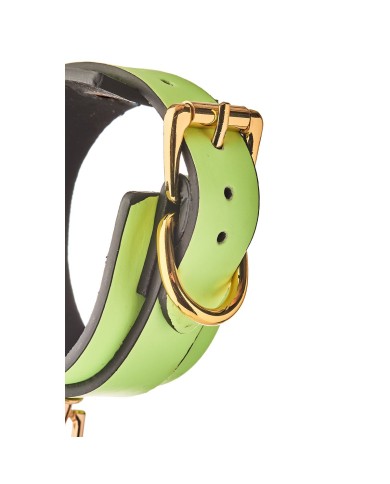 Manette Dream Toys Radiant Verde Manette Dream Toys Radiant Verde