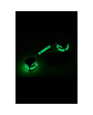 Manette Dream Toys Radiant Verde Manette Dream Toys Radiant Verde