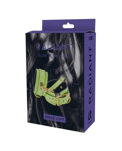 Manette Dream Toys Radiant Verde Manette Dream Toys Radiant Verde