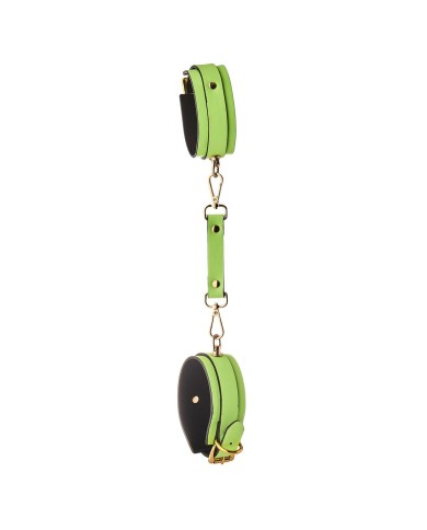 Manette Dream Toys Radiant Verde Manette Dream Toys Radiant Verde
