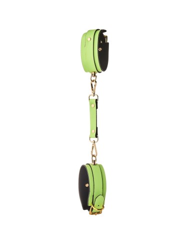 Manette Dream Toys Radiant Verde Manette Dream Toys Radiant Verde