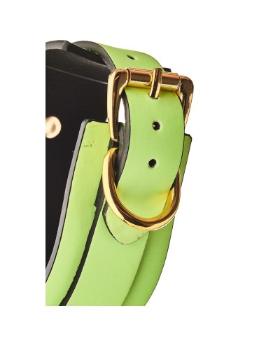 Manette Dream Toys Radiant Verde Manette Dream Toys Radiant Verde