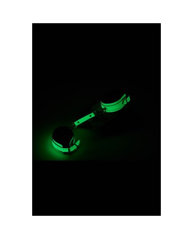 Manette Dream Toys Radiant Verde Manette Dream Toys Radiant Verde