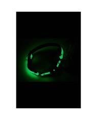 Solid Ball Gag Dream Toys Radiant Solid Ball Gag Dream Toys Radiant