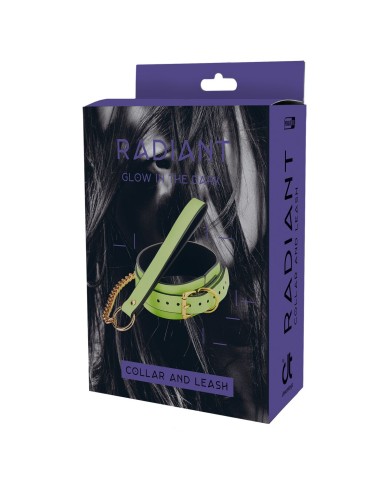 Collana Dream Toys Radiant Collana Dream Toys Radiant