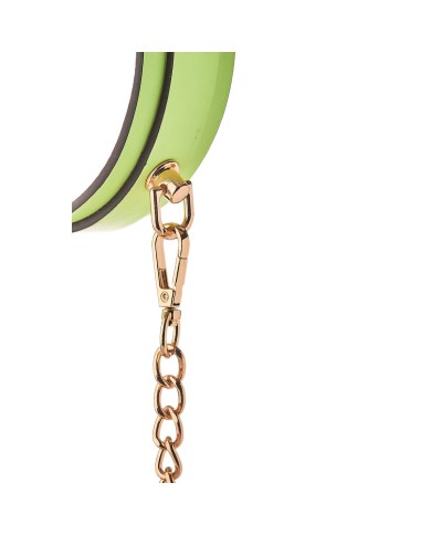 Collana Dream Toys Radiant Collana Dream Toys Radiant