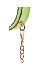 Collana Dream Toys Radiant