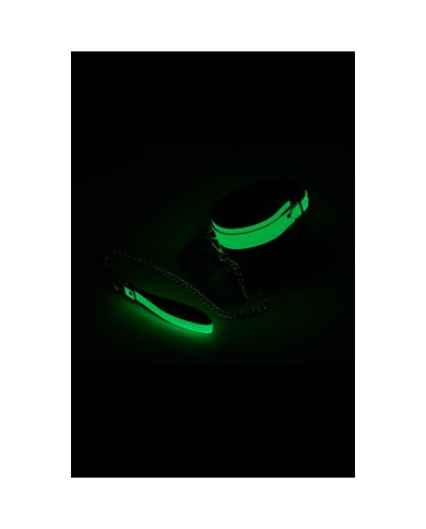 Collana Dream Toys Radiant Collana Dream Toys Radiant