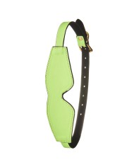 Flamboyant Blu e Verde Dream Toys Blaze