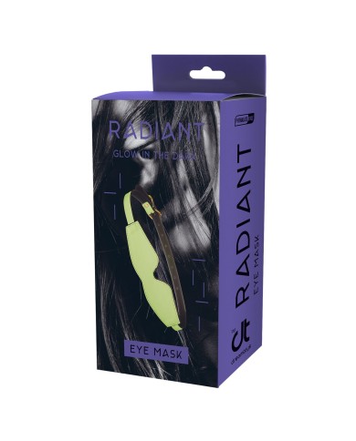 Maschera Dream Toys Radiant Maschera Dream Toys Radiant