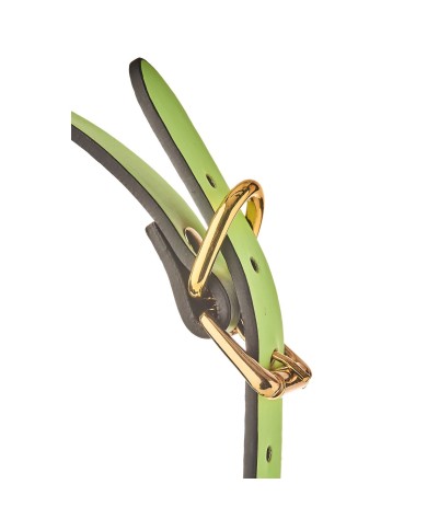 Maschera Dream Toys Radiant Maschera Dream Toys Radiant