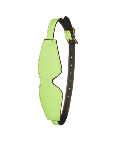 Maschera Dream Toys Radiant Maschera Dream Toys Radiant