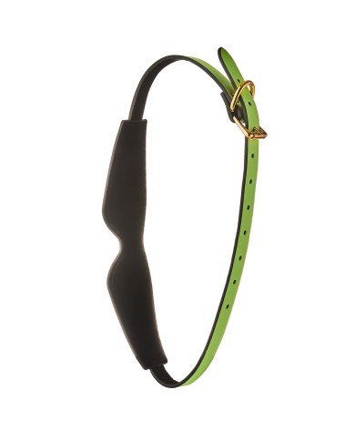 Maschera Dream Toys Radiant Maschera Dream Toys Radiant