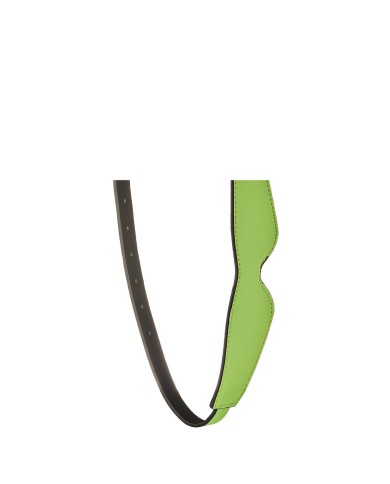 Maschera Dream Toys Radiant Maschera Dream Toys Radiant