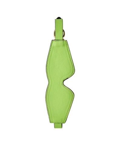 Maschera Dream Toys Radiant Maschera Dream Toys Radiant