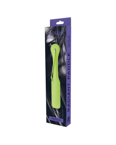 Frustino Dream Toys Radiant Frustino Dream Toys Radiant