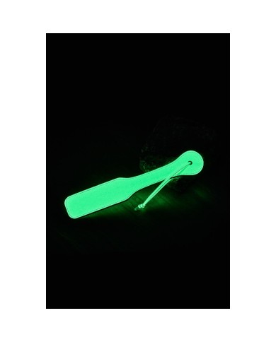 Frustino Dream Toys Radiant Frustino Dream Toys Radiant