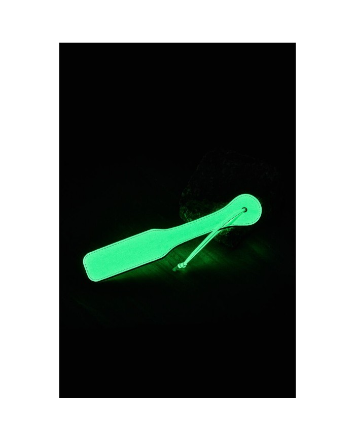 Frustino Dream Toys Radiant