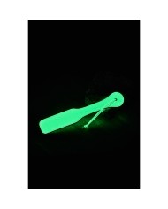 Frustino Dream Toys Radiant