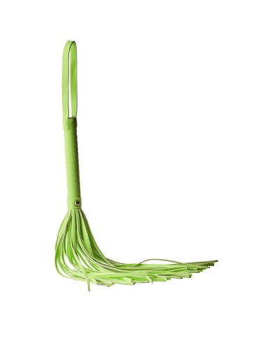 Frustino Dream Toys Radiant Frustino Dream Toys Radiant