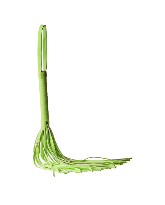 Frustino Dream Toys Radiant Frustino Dream Toys Radiant