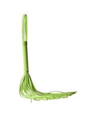 Frustino Dream Toys Blaze