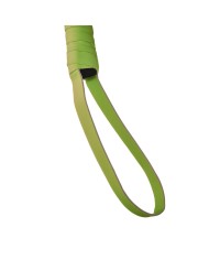 Frustino Dream Toys Radiant Frustino Dream Toys Radiant