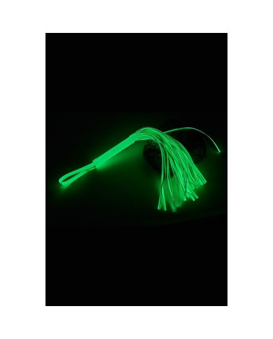 Frustino Dream Toys Radiant Frustino Dream Toys Radiant