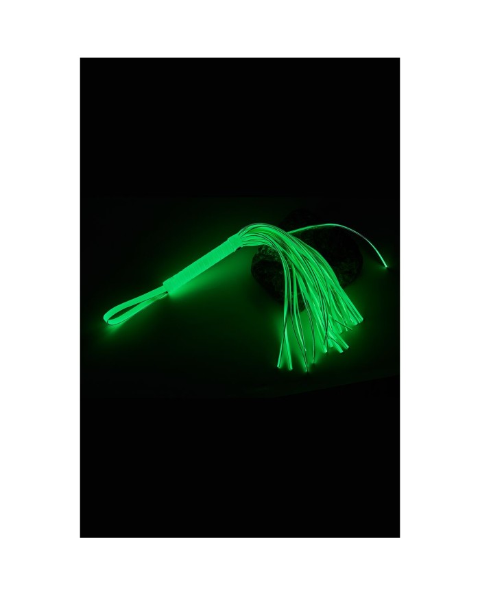 Frustino Dream Toys Radiant Frustino Dream Toys Radiant