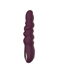 Vibratore Tradizionale Dream Toys Sex Room Raunchy Kit Nero Vibratore Tradizionale Dream Toys Sex Room Raunchy Kit Nero