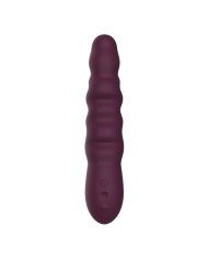 Vibratore Dream Toys Essentials Viola