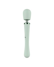 Massaggiatore Dream Toys Glam Verde