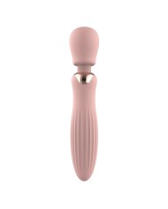 Massaggiatore Dream Toys Glam Rosa