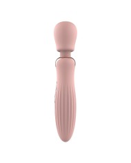 Massaggiatore Dream Toys Glam Rosa