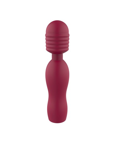 Massaggiatore Dream Toys Glam Viola