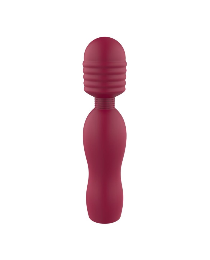 Massaggiatore Dream Toys Glam Viola