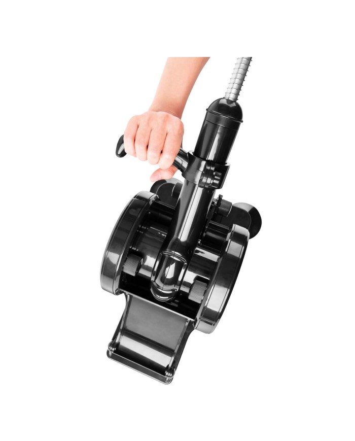 Macchina per masturbarsi Dream Toys Macchina per masturbarsi Dream Toys