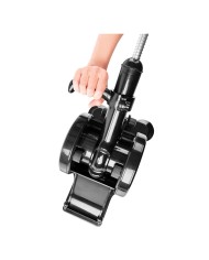 Macchina per masturbarsi Dream Toys Macchina per masturbarsi Dream Toys