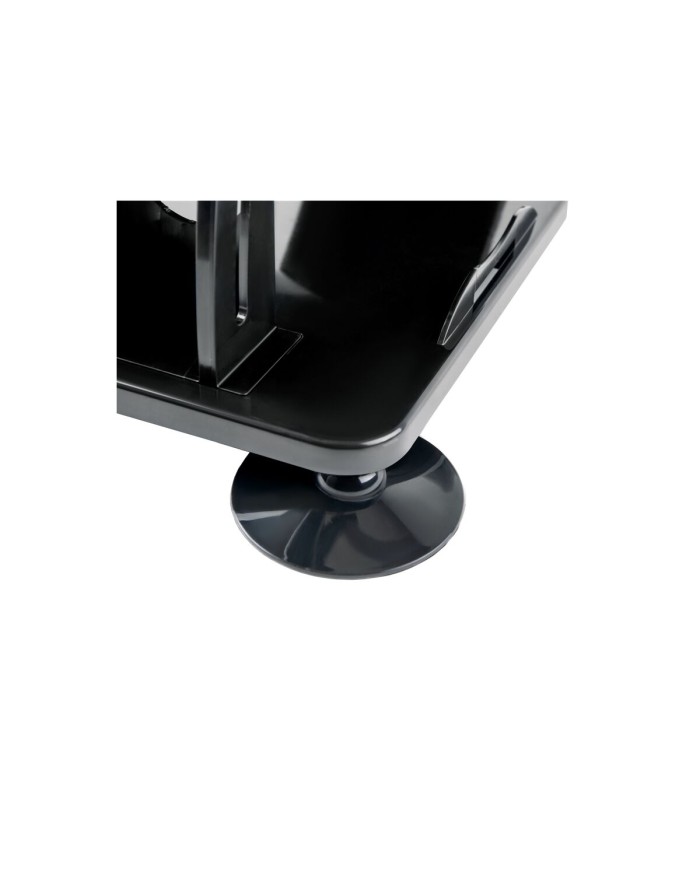 Macchina per masturbarsi Dream Toys Macchina per masturbarsi Dream Toys