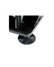 Macchina per masturbarsi Dream Toys Macchina per masturbarsi Dream Toys