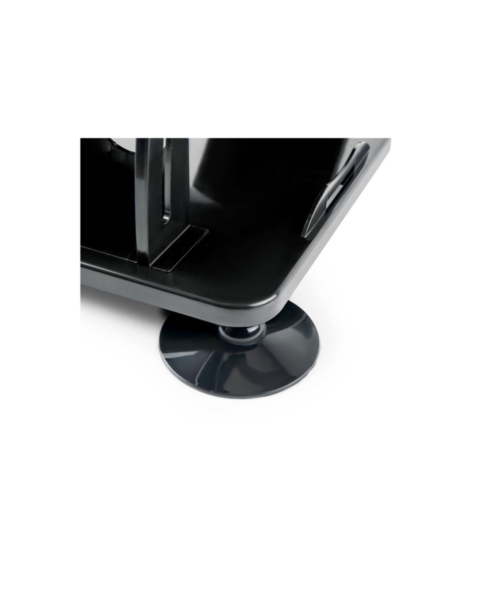 Macchina per masturbarsi Dream Toys Macchina per masturbarsi Dream Toys