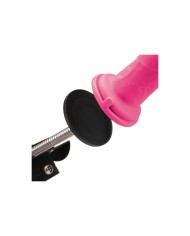 Macchina per masturbarsi Dream Toys Macchina per masturbarsi Dream Toys