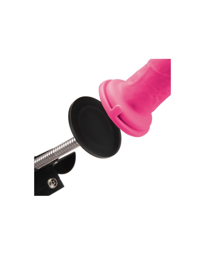 Macchina per masturbarsi Dream Toys Macchina per masturbarsi Dream Toys