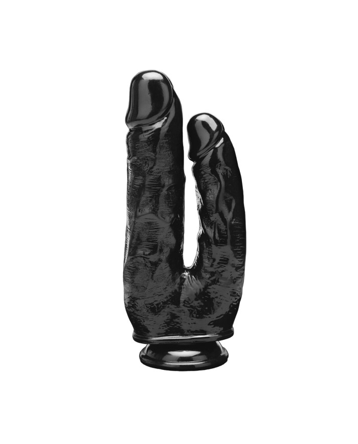 Macchina per masturbarsi Dream Toys Macchina per masturbarsi Dream Toys