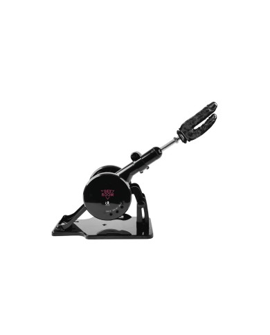 Macchina per masturbarsi Dream Toys Macchina per masturbarsi Dream Toys