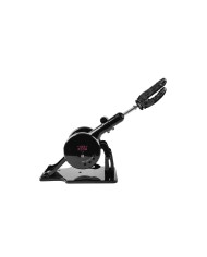 Macchina per masturbarsi Dream Toys Macchina per masturbarsi Dream Toys