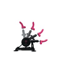 Macchina per masturbarsi Dream Toys Macchina per masturbarsi Dream Toys
