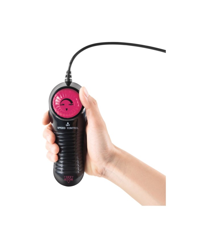 Macchina per masturbarsi Dream Toys Macchina per masturbarsi Dream Toys