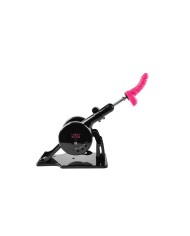 Macchina per masturbarsi Dream Toys Macchina per masturbarsi Dream Toys